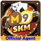 M9 Shan Koe Mee (Official)