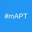 #mAPT