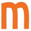 mCloud SoftPhone mCloud SoftPhone
