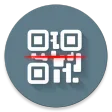 QR Code Scanner and Generator
