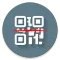 QR Code Scanner and Generator