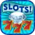 Slots! Diamond Strike