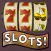 Slots! Golden Cherry Deluxe