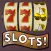 Slots! Golden Cherry Deluxe