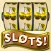 Slots! Golden Cherry