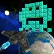HARM Invaders