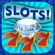 Slots! Diamond Strike Slots! Diamond Strike