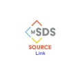 mSDS Source Link v7.0.0 mSDS Source Link v7.0.0