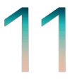 Eleven UI