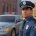 Police Simulator: City Crime