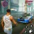 Gangster Crime City Saga