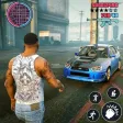 Gangster Crime City Saga Gangster Crime City Saga