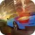 Endless Car Driving