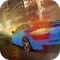 Endless Car Driving