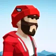 Spider Superhero Fighting Game
