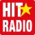 HIT RADIO - PLAYER