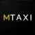mtaxi