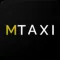 mtaxi