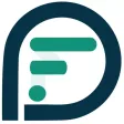 POWERFLEET 1.0