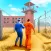 Jail Break Grand Prison Escape