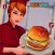 Cooking Story Restaurant Games