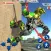 Army Robot Training Games 2021