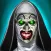 Scary Horror Escape Games 3D
