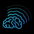 ThoughtCast
