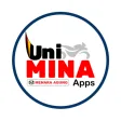 Uni MINA Uni MINA