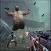 mad zombie hunter shooting