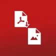 PDF to Image. PDF to Image.