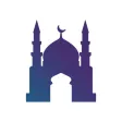 Salaah Time Salaah Time