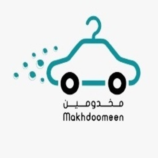 Makhdoomeen