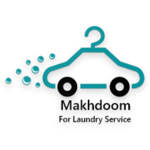 Makhdoom - Provider
