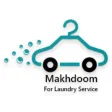 Makhdoom - Provider