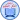 آيات الذكر الحكيم