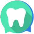 DentArt