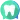 DentArt