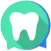 DentArt
