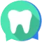 DentArt