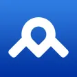 Wemap - smart maps
