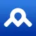 Wemap - smart maps