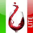 Bacchus IT Lite Bacchus IT Lite