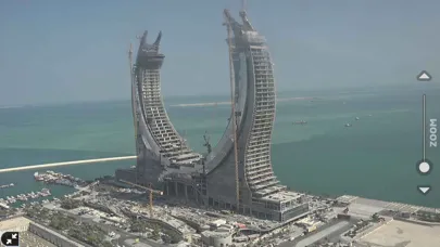 Capturas de pantalla de Cam On! Pro