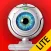 Cam On! Lite