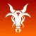 Scapegoat