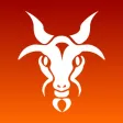Scapegoat Scapegoat
