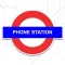 Phone Station