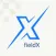FieldX-MaacSolutions