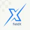 FieldX-MaacSolutions